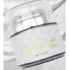 Sleep Tone-up Cream Water Glow Whitening Sleeping Tone-up Cream / 수면 톤업 크림 물광 화이트닝 바르고 자는 슬리핑 톤업 크림