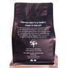 Five Star Coffee Roasters "Las Lomas" Small Batch Roasting Organic