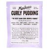 Curly Pudding by Miss Jessies for Unisex - 1 oz