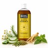 Biotin Essence Shampoo - Beauty Freedom - 480ml - Shampoo