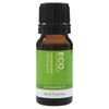 ECO. Modern Essentials Spearmint Pure Essential Oil, 10ml
