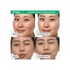 Dr.jart+ Cicapair Crema Hidratante Facial Para Piel Sensible