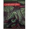Chemistry AP Edition, 10th
