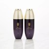 Sulwhasoo 화장품선물세트 수려한 효 녹용콜라겐 단품세트 2종 여성기초화품 Luxurious Efficacy
