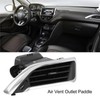 Dashboard AC Air Vent Outlet Right Side Air Conditioning Outlet