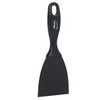 Vikan - Hygiene - Hand Scraper - Straight - Polypropylene