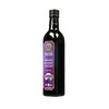 THYA Organic Balsamic Vinegar, Acidity 6%, USDA Organic, Non GMO,