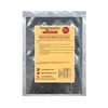 Nigella Seeds (Black Onion Seeds) - 50g