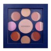 SEPHORA COLLECTION Moon Phases FACE PALETTE Blush Highlighters NEW