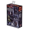 NECA - Friday The 13th - 7" Scale Action Figure