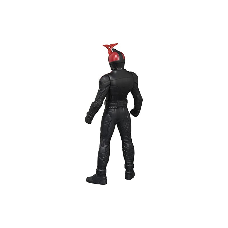 Legend Rider History 13 Kamen Rider Kabuto Rider Form