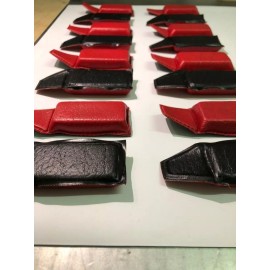 BIOMAGNETISMO M Kit Imanes Para Par Biomagnetico C1