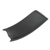 Car Interior C Pillar Trim LR043346 Inner C Pillar Panel