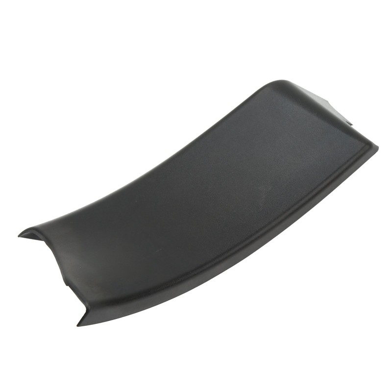 Car Interior C Pillar Trim LR043346 Inner C Pillar Panel