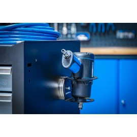 BGS 67182 Magnetic Holder for Impact Wrench