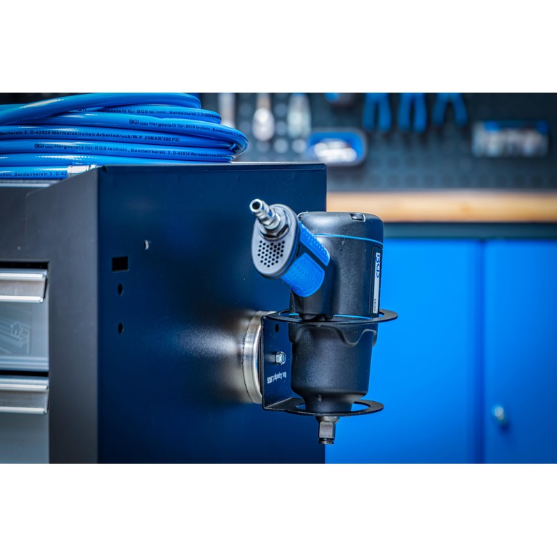 BGS 67182 Magnetic Holder for Impact Wrench