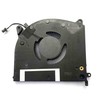 New 12V CPU+GPU Cooling Fan Replacement for CPU+GPU Cooling Fan