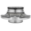 PEYU PEYU 512510 Rear Left or Right Wheel Bearing Hub