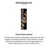 Dermacol Barra De Labios Pretty Matte No. 17