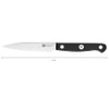 Zwilling Garniermesser Gourmet