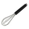 KitchenAid KCG060OHOBE Whisk, Stainless Steel