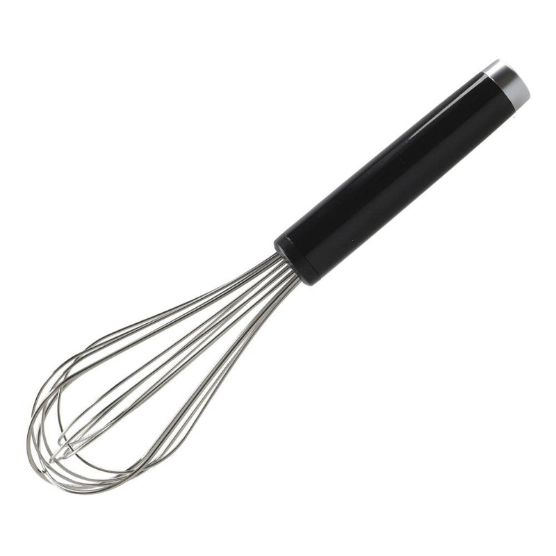 KitchenAid KCG060OHOBE Whisk, Stainless Steel