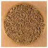Cumin Seeds, Whole Black - 4 oz Pouch