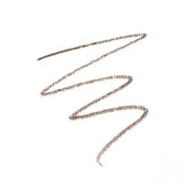 Jane Iredale PureBrow precision Pencil 0.9g, Neutral Blonde