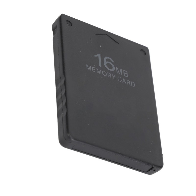 Game Console Memory Card High Speed Plug and Play V1.966