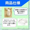 Paper Cup Dispenser, Paper Cup Holder, Cup Stand, Cup, Storage,