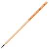 Belief or Calligraphy Brush 細筆 Surface Sou, Brush