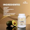 A&g Persea- Colageno Hidrolizado Premium 1.2 Kg-sin Sabor