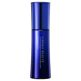 Resage Beaute Premenizer 1.7 fl oz (50 ml)
