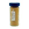Morton & Bassett Turmeric, 2.4 oz – Non-GMO, Salt-Free, Earthy