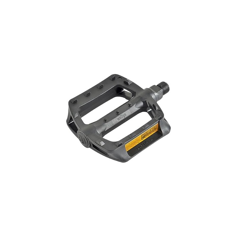 Wellgo (uxerugo) Lu – 984du atb-80 Pedal 125 – 00121
