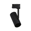 Paulmann ProRail3 95408 Rail System Rail Spotlight Apol E27 Max.
