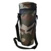 FAST WORLD SHOPPING ® Cool Bag Bottle Holder 1.5 to