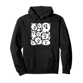 Gaming Design Tee For Gamer with Craftee Style Pullover Hoodie