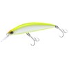 Duel Hardcore Heavy Minnow (S) Lure, 2.8 / 3.5 /