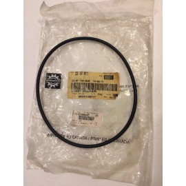 Seadoo New Sea Doo Jet Pump Wear Ring O-Ring NEW OEM 1998 GSX Limited Joint Torique