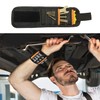 Magnetic Wristband, DIY Tool Gift for Father Tool Belt with