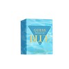 GUESS Seductive Blue Women/Femme Eau de Toilette Perfume Spray For