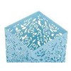 RICOO Pen Holder Desk, Pen Holder, Pen Box B003-HBx2, Desk