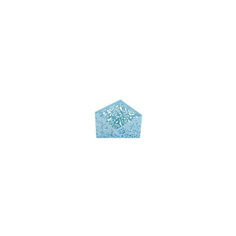 RICOO Pen Holder Desk, Pen Holder, Pen Box B003-HBx2, Desk