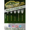 Gator Eyes Multi-use Mini Lights 5-Pack, Model SXI-L001