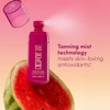 Coco & Eve Antioxidant Face Tanning Micromist Self-Tanner with Antioxidants