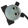 Caltric Fuel Pump for Yamaha XVS650 V-Star 650 Classic 2004-2010