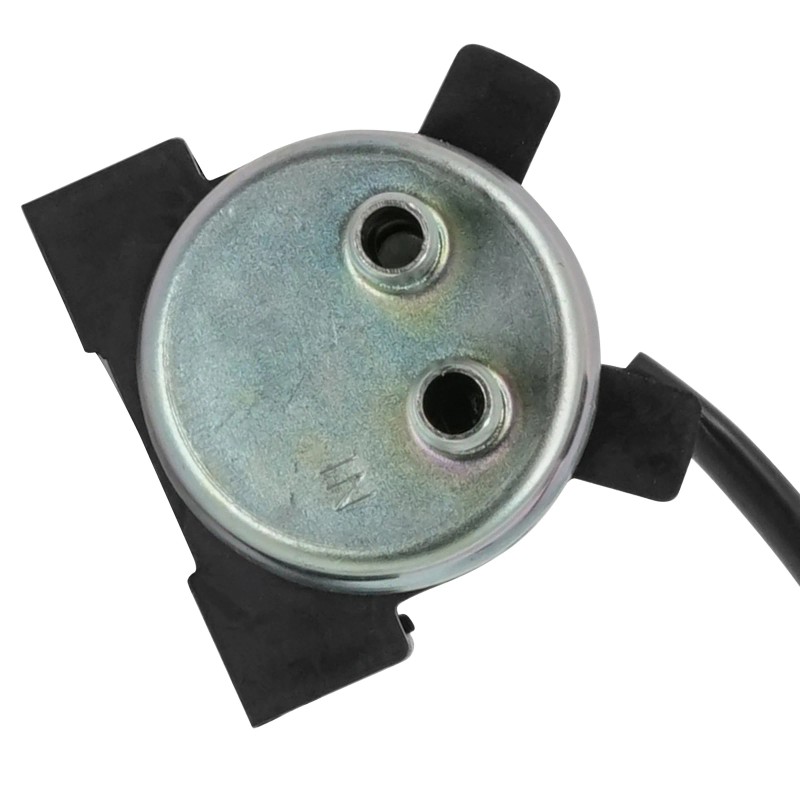 Caltric Fuel Pump for Yamaha XVS650 V-Star 650 Classic 2004-2010