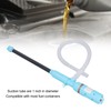 Portable Transfer Pump Electric Car Liquid Transfer Hand Pump for