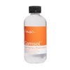 Gamblin Gamsol, Odorless Mineral Spirits for Oil Painting, 8.5 Fluid